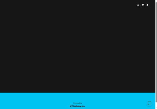 featherss.com capture - 2025-06-11 18:39:42