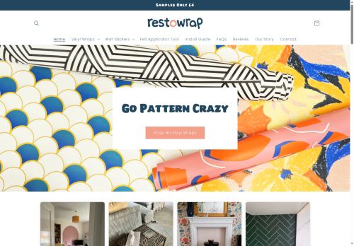 restowrap.com capture - 2025-06-11 18:39:42