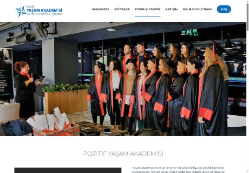 pozitifyasamakademisi.com capture - 2025-06-11 18:44:02