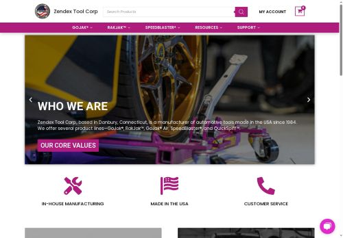 prontojak.com capture - 2025-06-11 18:48:05