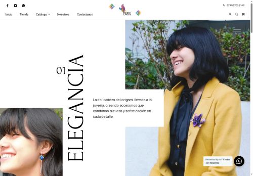 plegadostsuru.com capture - 2025-06-11 18:53:02