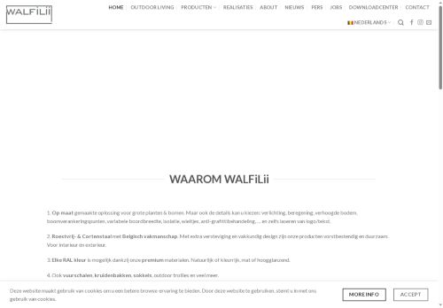 walfilii.com capture - 2025-06-11 18:55:02