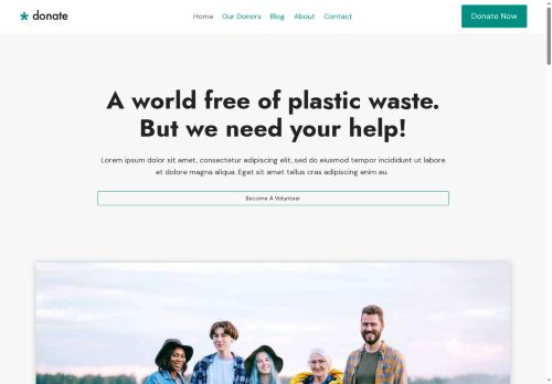 the-stickhandler.com capture - 2025-06-11 18:55:02