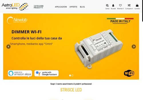 astraled.net capture - 2025-06-11 18:59:53