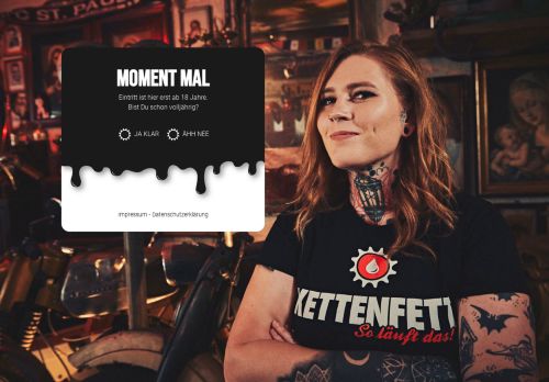 kettenfett.net capture - 2025-06-11 19:01:25