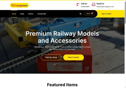 tri-angman.co.uk capture - 2025-06-11 19:01:25