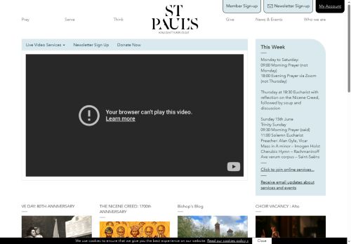 stpaulsknightsbridge.org capture - 2025-06-11 19:01:25