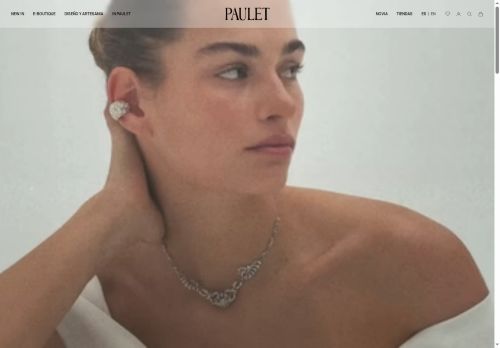 mdepaulet.com capture - 2025-06-11 19:02:25