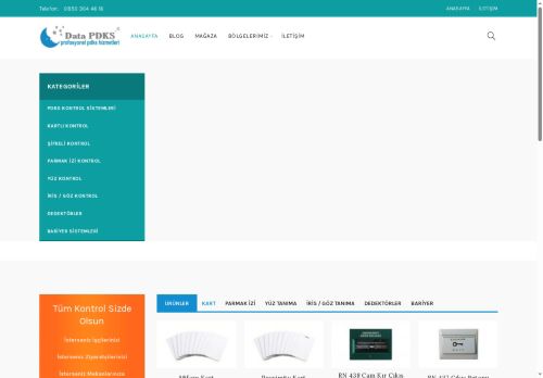 datapdks.com capture - 2025-06-11 19:06:05