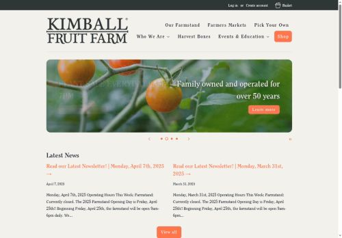 kimball.farm capture - 2025-06-11 19:06:05