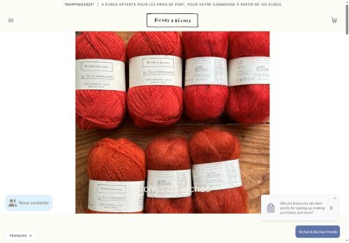 bichesetbuches.com capture - 2025-06-11 19:16:06