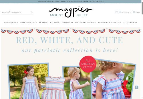 mountjulietkids.com capture - 2025-06-11 19:16:06