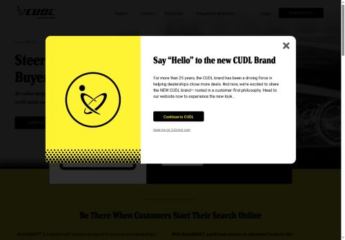 pmcsc.net capture - 2025-06-11 19:19:06