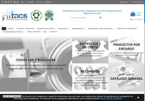 hitacs.com capture - 2025-06-11 19:26:26