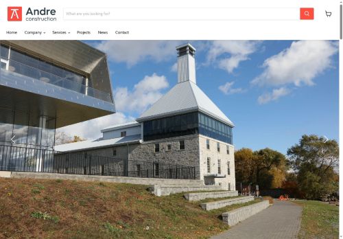 andre.construction capture - 2025-06-11 19:26:26