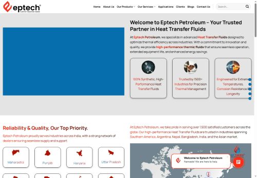eptechpetroleum.com capture - 2025-06-11 19:35:20