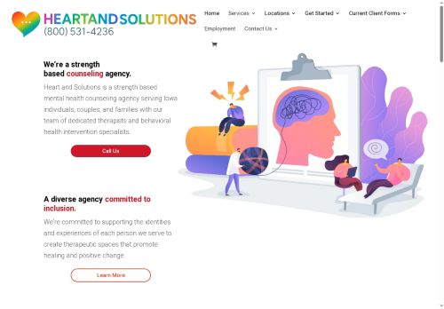 heartandsolutions.net capture - 2025-06-11 19:37:24
