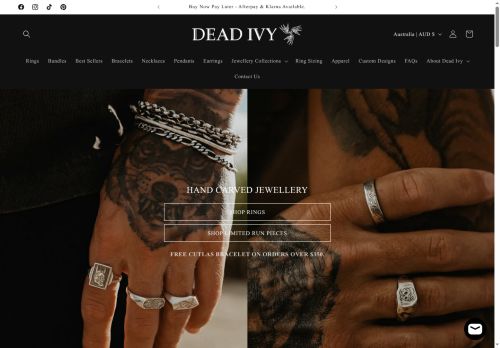 deadivy.net capture - 2025-06-11 19:38:39