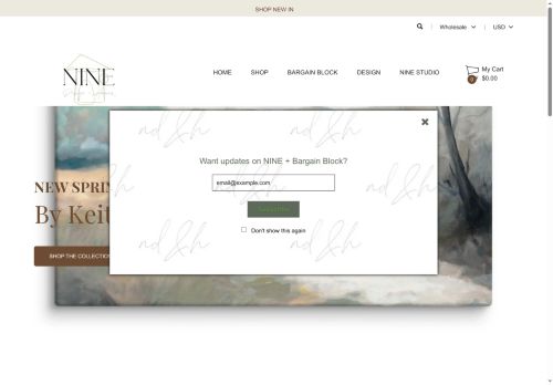 nine.homes capture - 2025-06-11 19:40:40