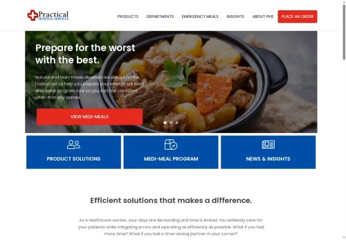 practicalhs.com capture - 2025-06-11 19:41:41