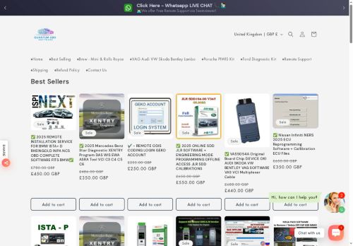 getdiagsoftware.com capture - 2025-06-11 19:41:41