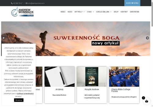 zyciesozo.com capture - 2025-06-11 19:43:43