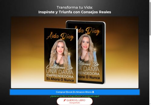 aidadiazrivera.com capture - 2025-06-11 19:49:49