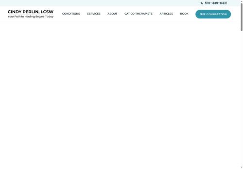 cindyperlin.com capture - 2025-06-11 19:53:33