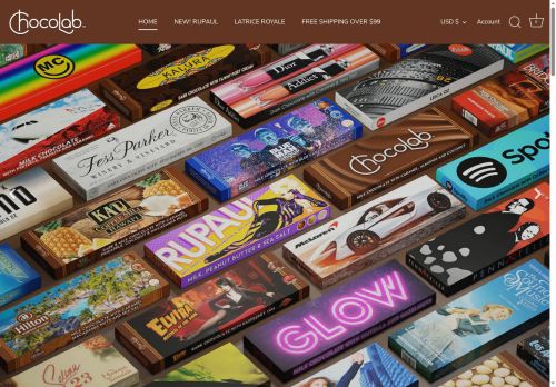 ChocoLab capture - 2025-06-11 19:53:33