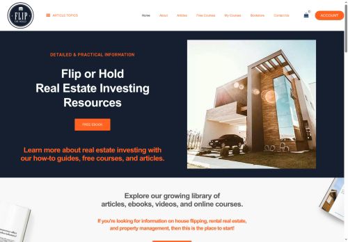 fliporhold.com capture - 2025-06-11 19:54:33