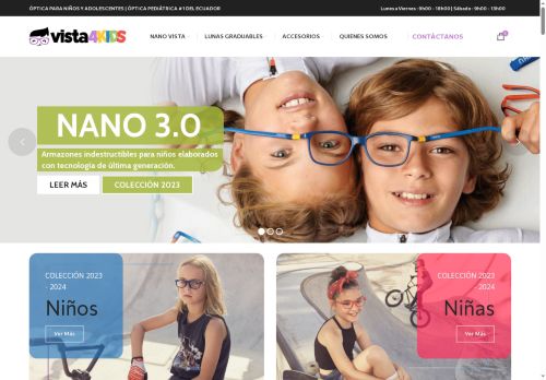 vista4kids.com capture - 2025-06-11 19:55:33