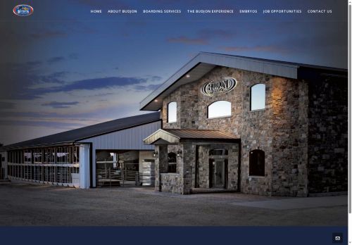 budjon.com capture - 2025-06-11 19:57:21