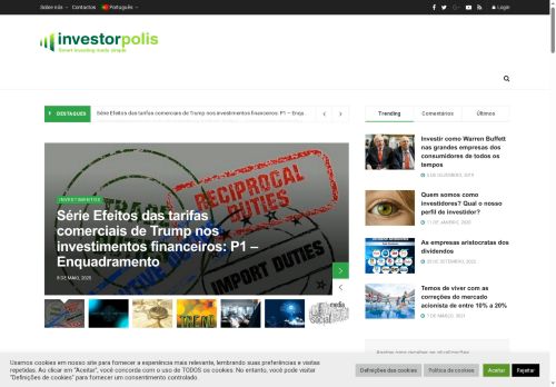 investorpolis.com capture - 2025-06-11 20:11:34