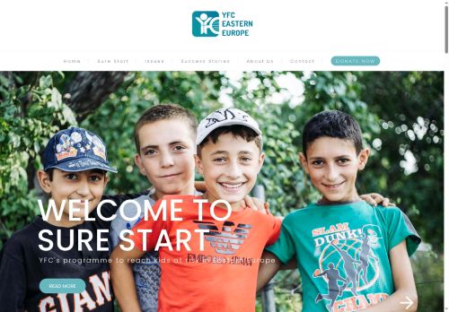 yfcee.org capture - 2025-06-11 20:25:32