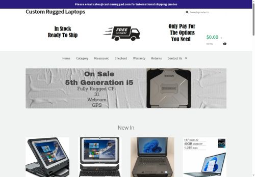 customrugged.com capture - 2025-06-11 20:27:15