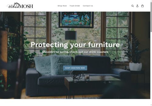 urbanmosh.com capture - 2025-06-11 20:30:38