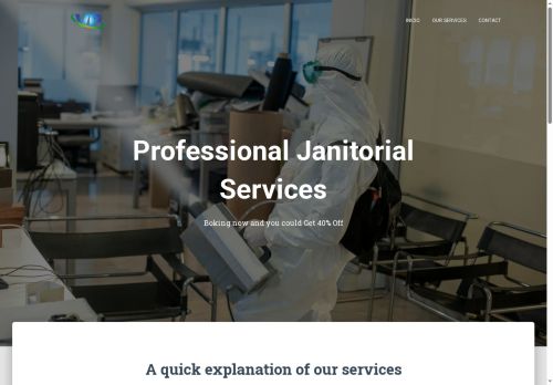 vpfullservices.com capture - 2025-06-11 20:38:41