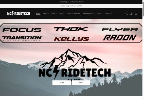 ncridetech.com capture - 2025-06-11 20:38:41