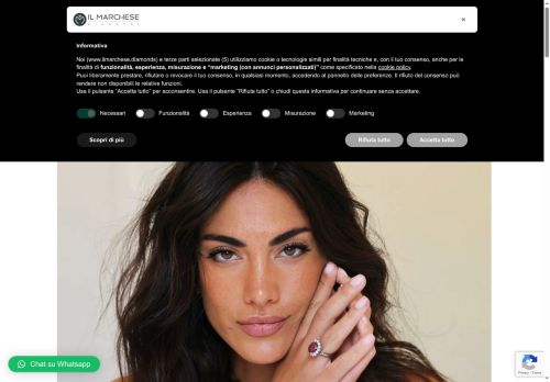 ilmarchese.diamonds capture - 2025-06-11 20:40:28