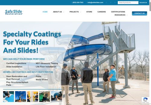 safeslides.com capture - 2025-06-11 20:56:33