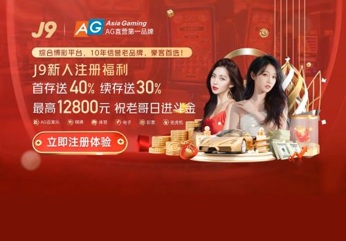 maslansaat.com capture - 2025-06-11 20:58:46