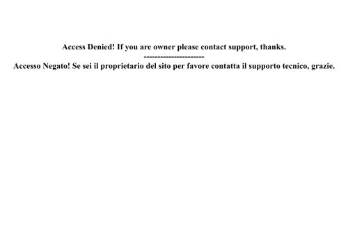 professionalbazar.com capture - 2025-06-11 20:59:55