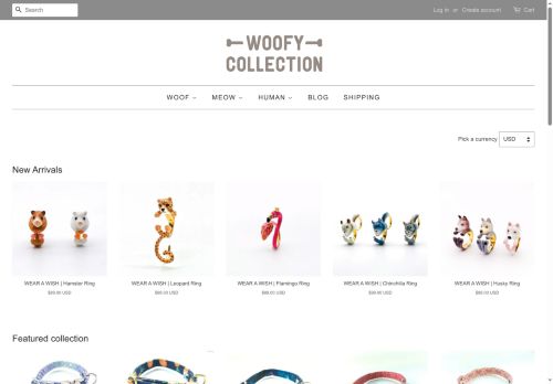 woofycollection.com capture - 2025-06-11 21:06:14