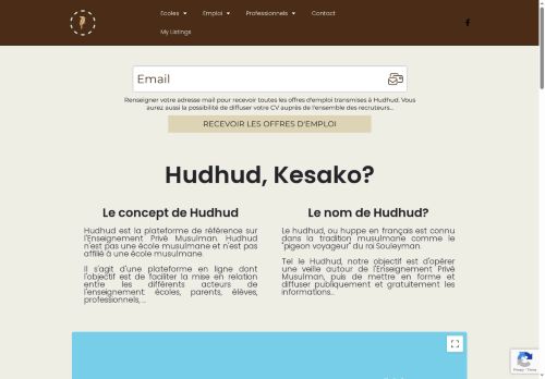 hudhud.biz capture - 2025-06-11 21:10:04