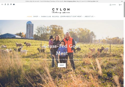 cylonrollingacres.com capture - 2025-06-11 21:11:15