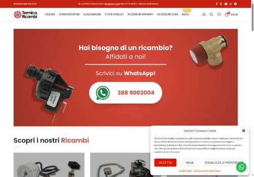 termicaricambi.com capture - 2025-06-11 21:12:11