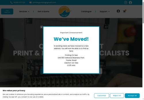printingonsea.co.uk capture - 2025-06-11 21:13:04