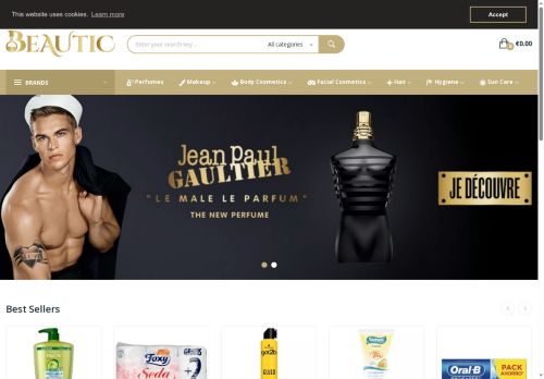 planb.fashion capture - 2025-06-11 21:25:46