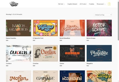 movefont.com capture - 2025-06-11 21:35:41