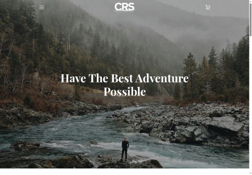 canadianriversupply.com capture - 2025-06-11 21:39:13